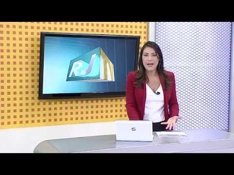 Drone da Voar Filmes auxilia no combate à Dengue em Resende Drone da Voar Filmes auxilia no combate à Dengue em Resende