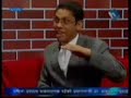 Prakanda Interview Part 2