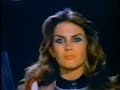 Starcrash hasselhoff lightsabre battle Starcrash hasselhoff lightsabre battle