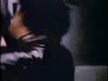 Starcrash...