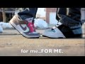 Perfect Two (Remix)- Gabby G feat. Legacy, Price Tag, Traphik, Chrishan