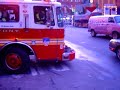 FDNY Pride of Midtown