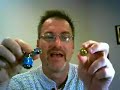 Neutronics Oil Contamination Prevention Tips Part 2 Neutronics Oil Contamination Prevention Tips Part 2