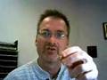 Neutronics Oil Contamination Prevention Tips Part 2