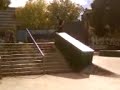 prahran 10 nato ollie