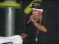 NICK JAMEZ : Welcome 2 The Streets