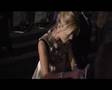 SIENNA-MILLER-AT-THE
