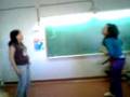 videos de malambo d noe... jeje!