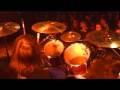 Pure Inc. Drum-Cam: Audioslave - Show me how to live