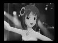 ???????? ?????????????iDOLM@STER