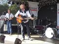 Gunter Gabriel - Wenn du Denkst,du Denkst...live 2008 Gunter Gabriel - Wenn du Denkst,du Denkst...live 2008