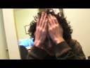 videos de Evil Demon Kid