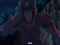 2. Blassreiter (3/3) Sub espa�ol [DnF]