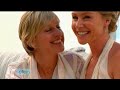 Ellen & Portia Wedding Video 09/09/08 Ellen & Portia Wedding Video 09/09/08