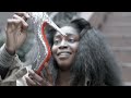 Search Video