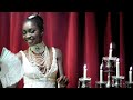 Search Video