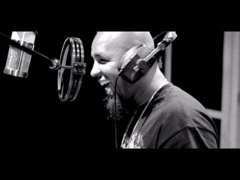 Tech N9ne | The Meaning Of Independent
