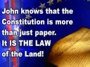 John McCay - Take Back our Country!