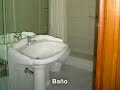 VideoCasas.cl (Casa B. Vitacura) VideoCasas.cl (Casa B. Vitacura)