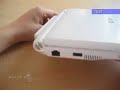 Eee PC Akku mit 7350mAh - Testbericht