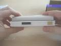 Eee PC Akku mit 7350mAh - Testbericht