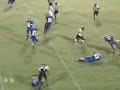 Tyrik Rollison Highlights Tyrik Rollison Highlights