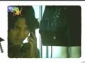 Haydee Milanes, Tanto Amar Haydee Milanes, Tanto Amar
