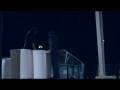 Vital Force Trailer 1