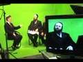 the-zev-brenner-show