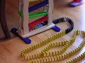 Cool New Dominoes 2