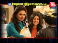 Video for yeh hai mohabbatein ruhi and ishita first meeting chart