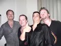 two-ton-shoe-medicine-seoul-tour-2005.html
