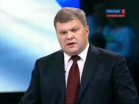 Дебаты: «КПРФ» Vs «Яблоко» Выборы-2011.