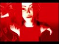 AKIRA YAMAOKA- i feel...