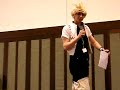 K-oz aka Roxas - karaoke