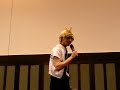 K-oz aka Roxas - karaoke