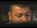 The Colossal Blunder in Iraq / George Galloway The Colossal Blunder in Iraq / George Galloway