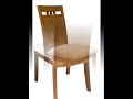 Dinning Room Catalogue