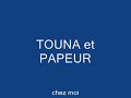 touna