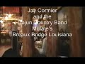 this video was captured at mulate's in breaux bridge, la, where there is dinner, music and dancing 7 days a week! a cajun experience extraordinaire! their  phone is toll free at 800-422-2586, and local at 337-332-4648.
325 mills avenue
breaux bridge, la 70517

_