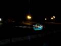 videos de SLALON NOTURNO MAVERICK