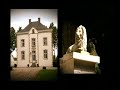 Gors-Opleeuw Gors-Opleeuw
