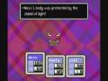 videos de Earthbound Boss Battles Part 8- Boogey Tent