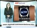 AQPHOST HOSTING RESELLER AQPHOST HOSTING RESELLER