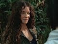 Lost 4x06 The Other Woman Sneak Peek 2 ABC (lost.web.tr)