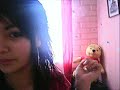 fraaambuee xd.wmv