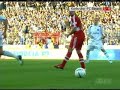 Franck Ribery au Bayern et France