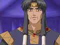Izumo Takeki Tsurugi no Senki Episode 6 part 1/3