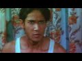 Tadapti Jawani Full Movie Part 6