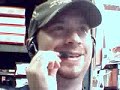 answers to hisautumnrain video